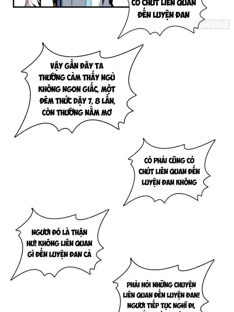 Thiên Đạo Đồ Thư Quán Chapter 70 - 14