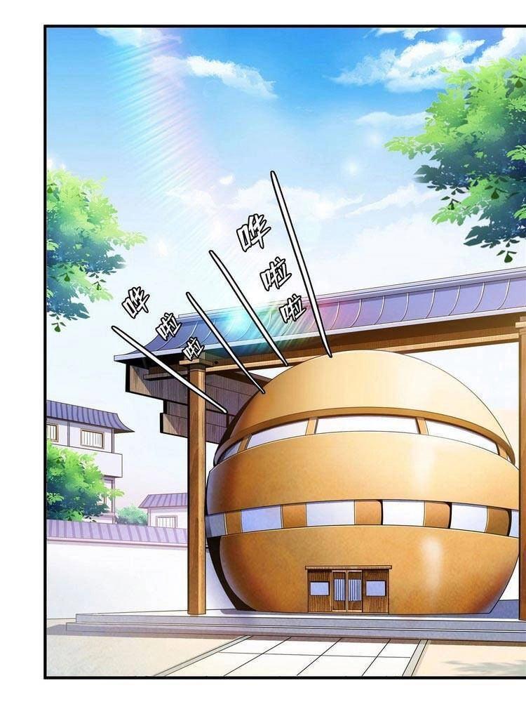 Thiên Đạo Đồ Thư Quán Chapter 70 - 24