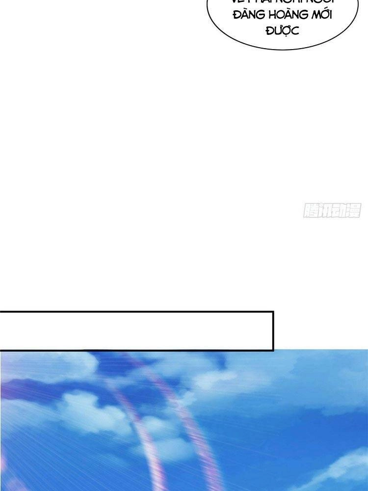 Thiên Đạo Đồ Thư Quán Chapter 72 - 25