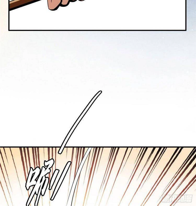 Thiên Đạo Đồ Thư Quán Chapter 74 - 19