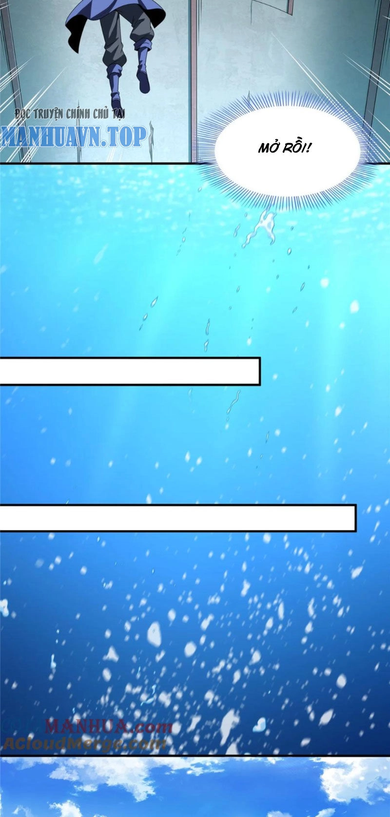 Thiên Đạo Đồ Thư Quán Chapter 289 - 21