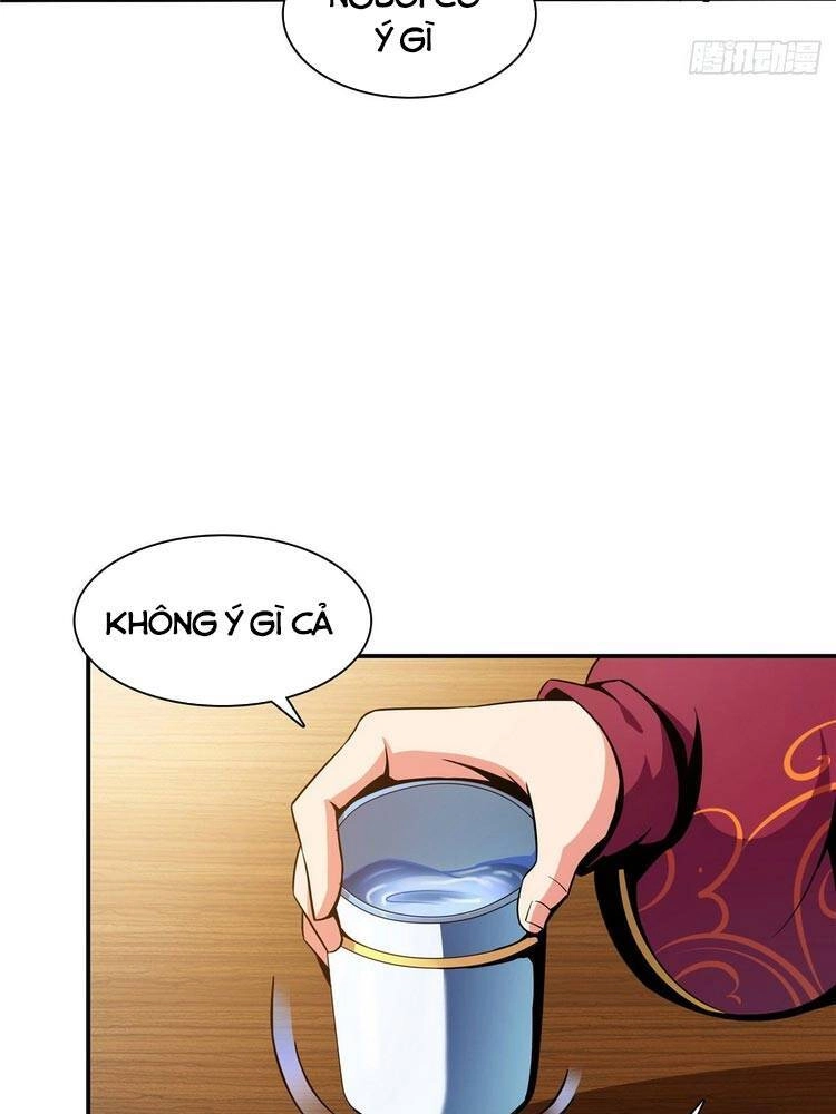 Thiên Đạo Đồ Thư Quán Chapter 75 - 10