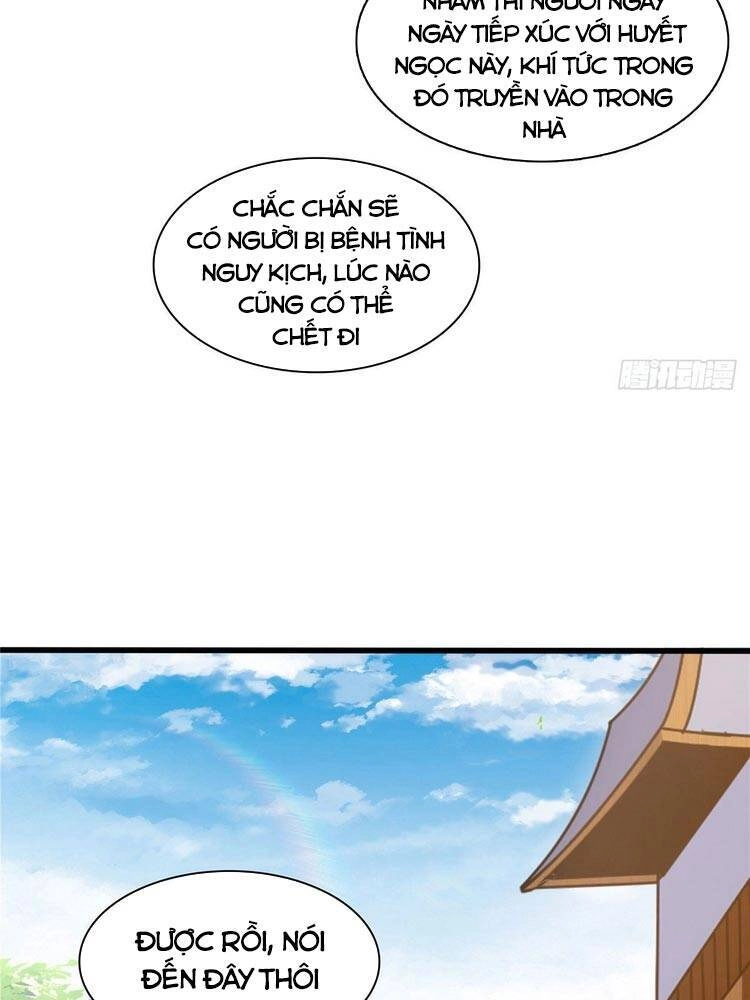 Thiên Đạo Đồ Thư Quán Chapter 75 - 12