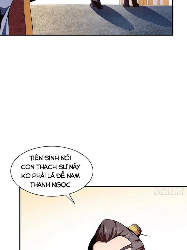 Thiên Đạo Đồ Thư Quán Chapter 75 - 14