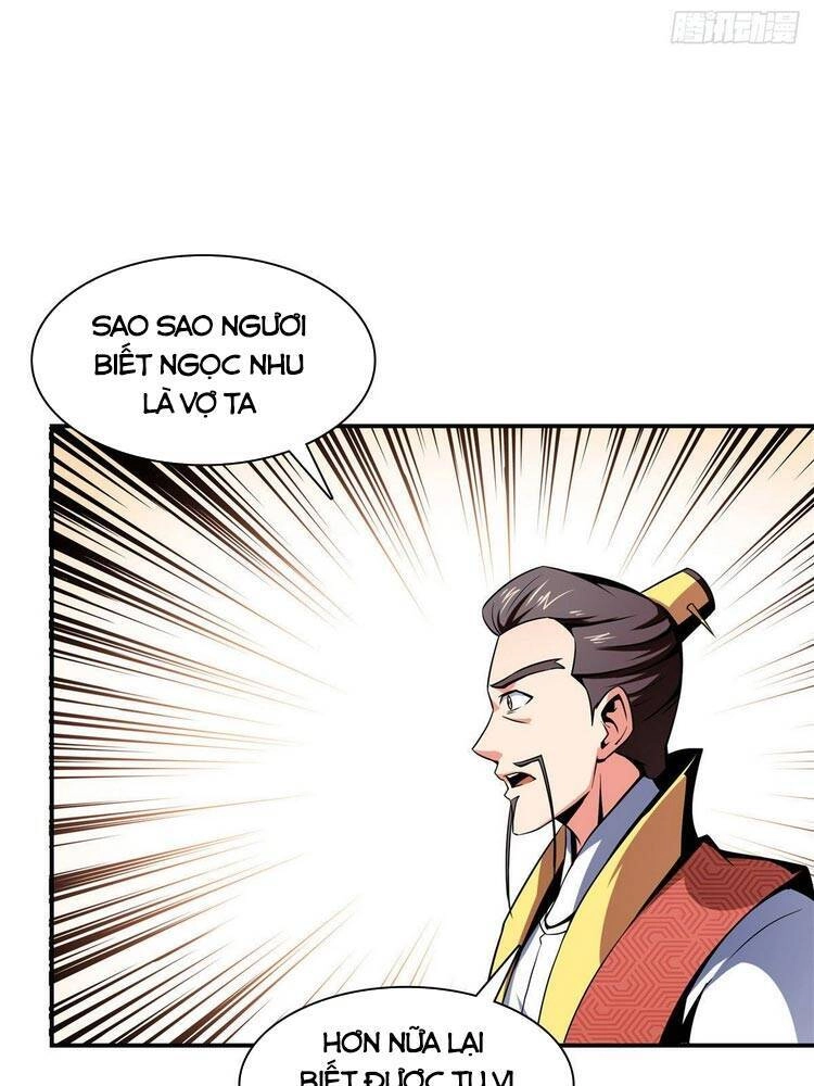 Thiên Đạo Đồ Thư Quán Chapter 75 - 16