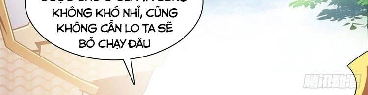 Thiên Đạo Đồ Thư Quán Chapter 75 - 19