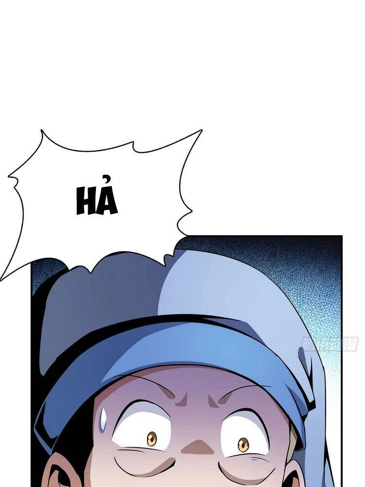 Thiên Đạo Đồ Thư Quán Chapter 75 - 25