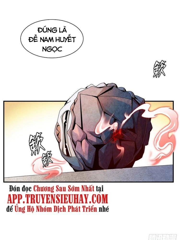 Thiên Đạo Đồ Thư Quán Chapter 75 - 27