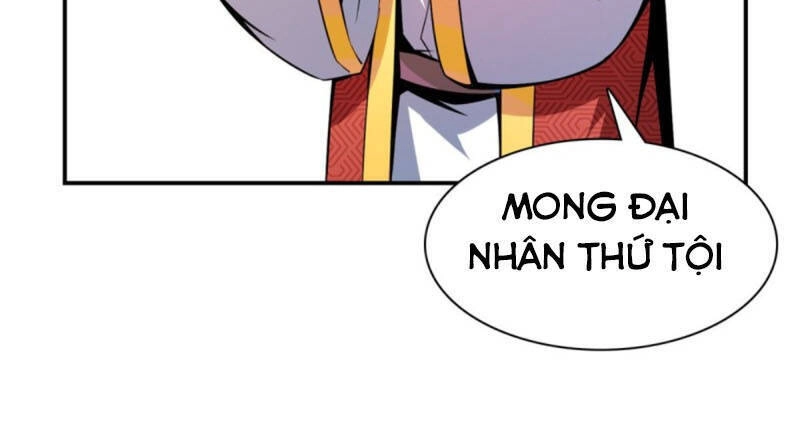 Thiên Đạo Đồ Thư Quán Chapter 78 - 2