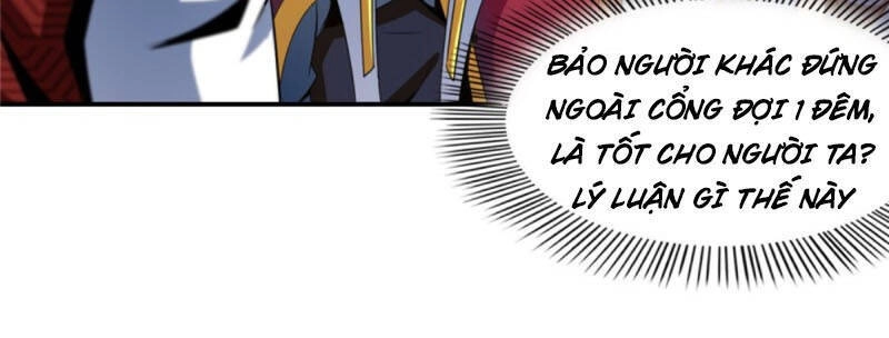 Thiên Đạo Đồ Thư Quán Chapter 78 - 7