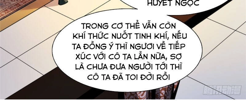 Thiên Đạo Đồ Thư Quán Chapter 78 - 9
