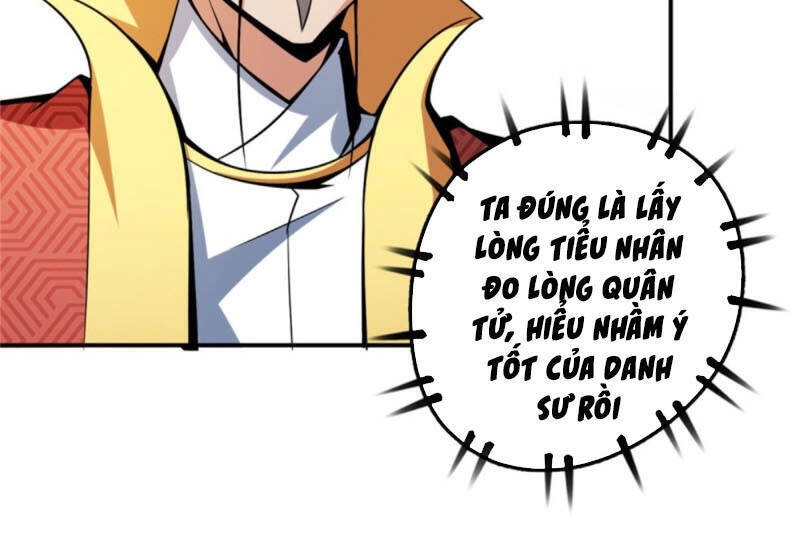 Thiên Đạo Đồ Thư Quán Chapter 78 - 11