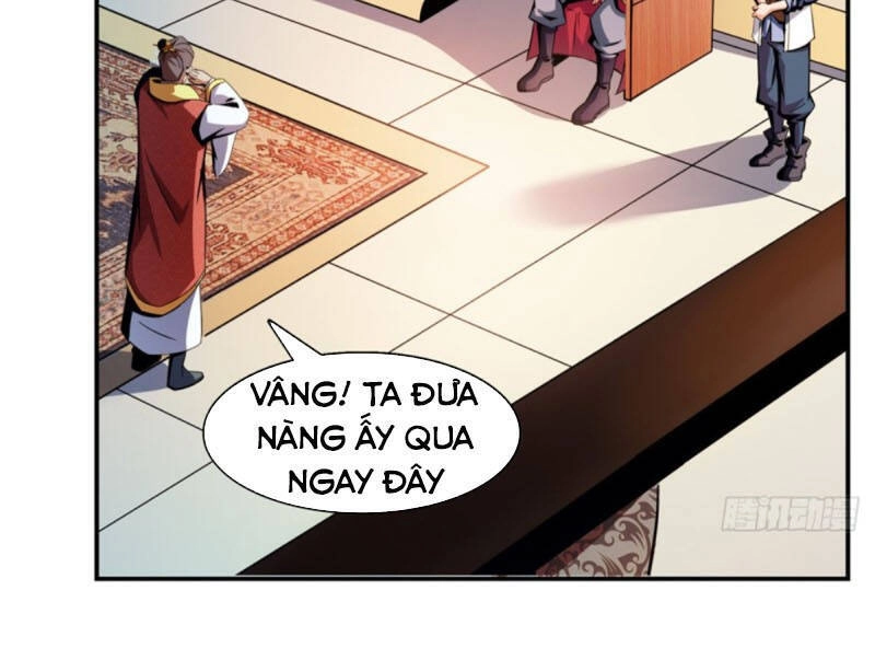 Thiên Đạo Đồ Thư Quán Chapter 78 - 15