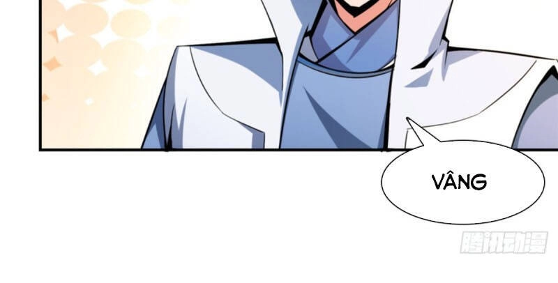 Thiên Đạo Đồ Thư Quán Chapter 78 - 19