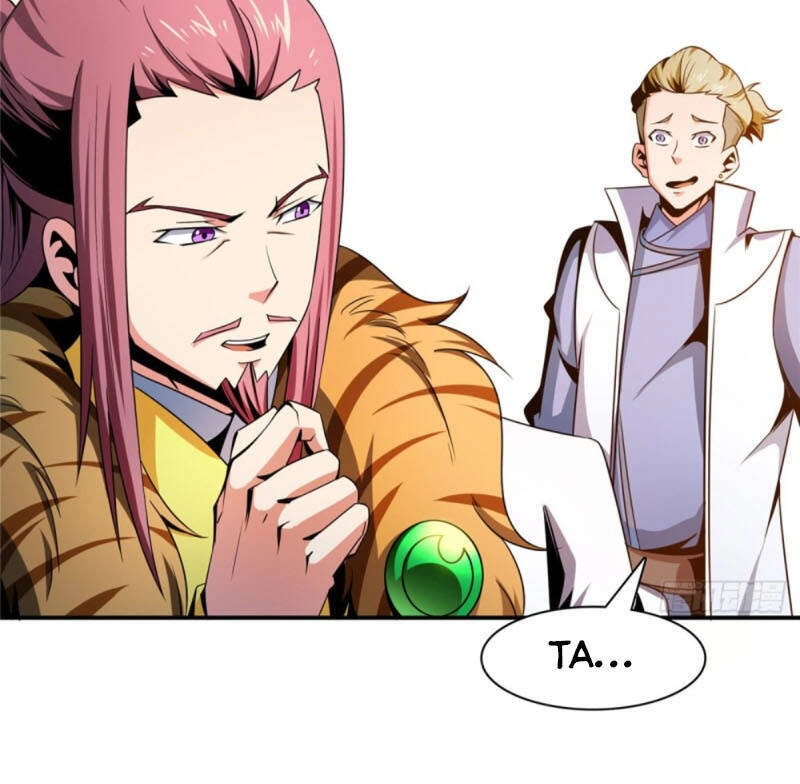 Thiên Đạo Đồ Thư Quán Chapter 78 - 22