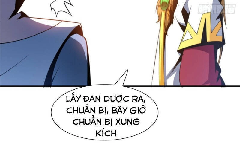 Thiên Đạo Đồ Thư Quán Chapter 78 - 24