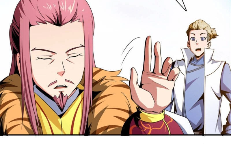 Thiên Đạo Đồ Thư Quán Chapter 78 - 26