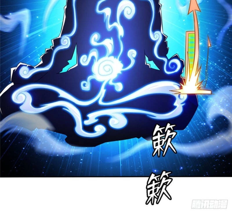 Thiên Đạo Đồ Thư Quán Chapter 78 - 32