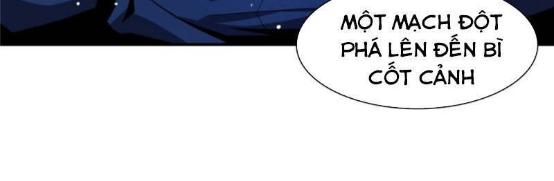 Thiên Đạo Đồ Thư Quán Chapter 78 - 34