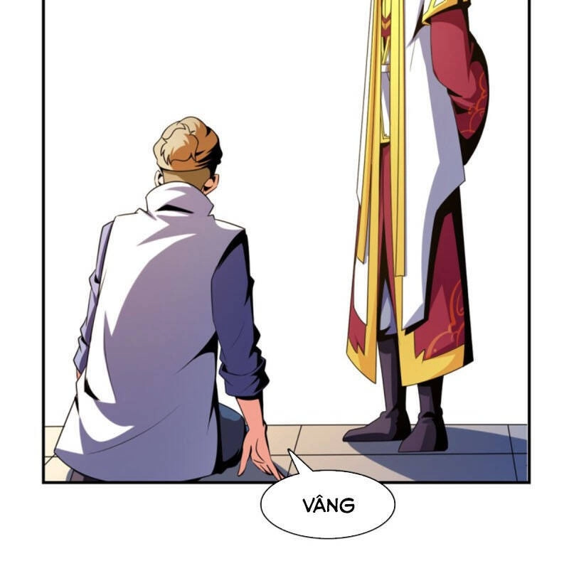 Thiên Đạo Đồ Thư Quán Chapter 78 - 37