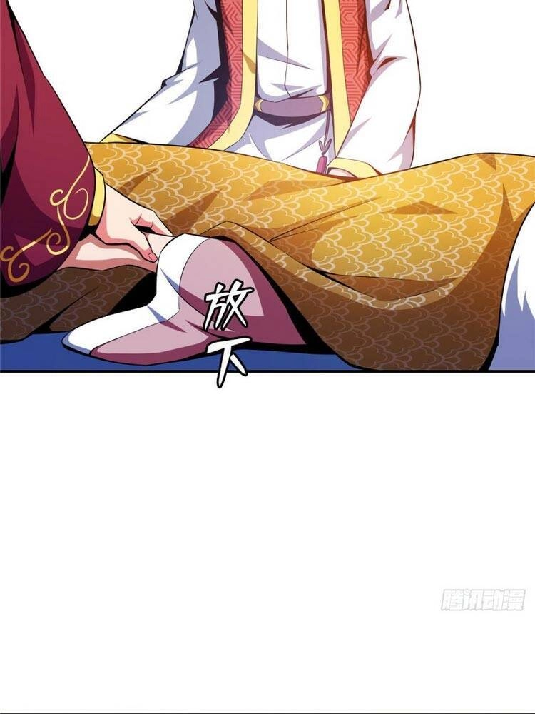 Thiên Đạo Đồ Thư Quán Chapter 80 - 4