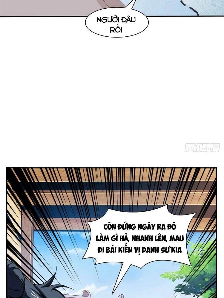 Thiên Đạo Đồ Thư Quán Chapter 80 - 31