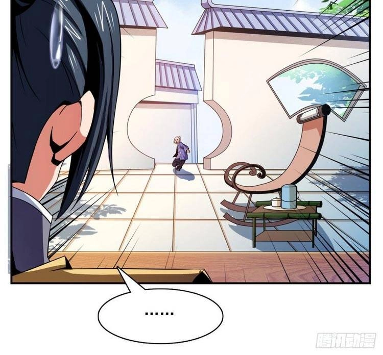 Thiên Đạo Đồ Thư Quán Chapter 80 - 32