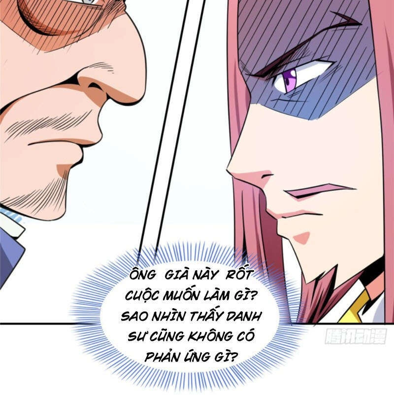 Thiên Đạo Đồ Thư Quán Chapter 81 - 26