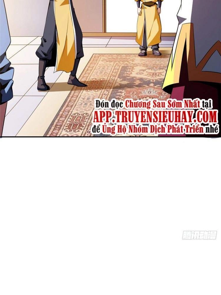 Thiên Đạo Đồ Thư Quán Chapter 82 - 2