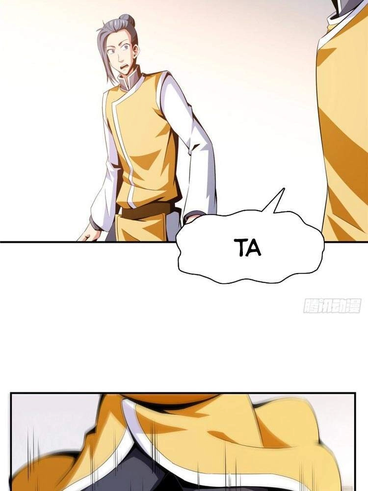 Thiên Đạo Đồ Thư Quán Chapter 82 - 4