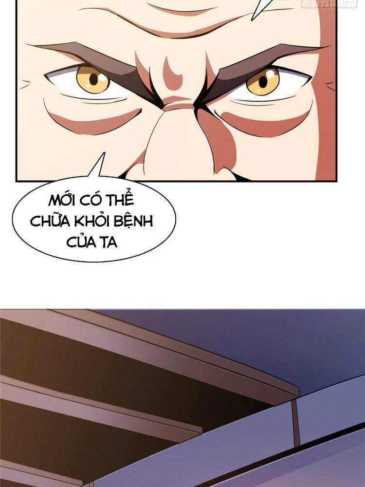 Thiên Đạo Đồ Thư Quán Chapter 82 - 14