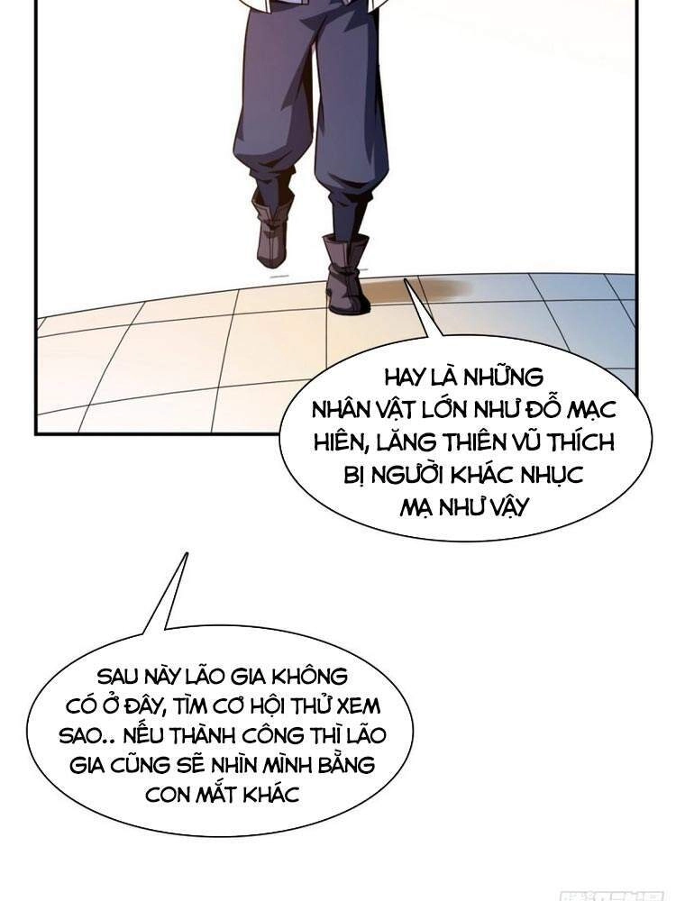 Thiên Đạo Đồ Thư Quán Chapter 82 - 16