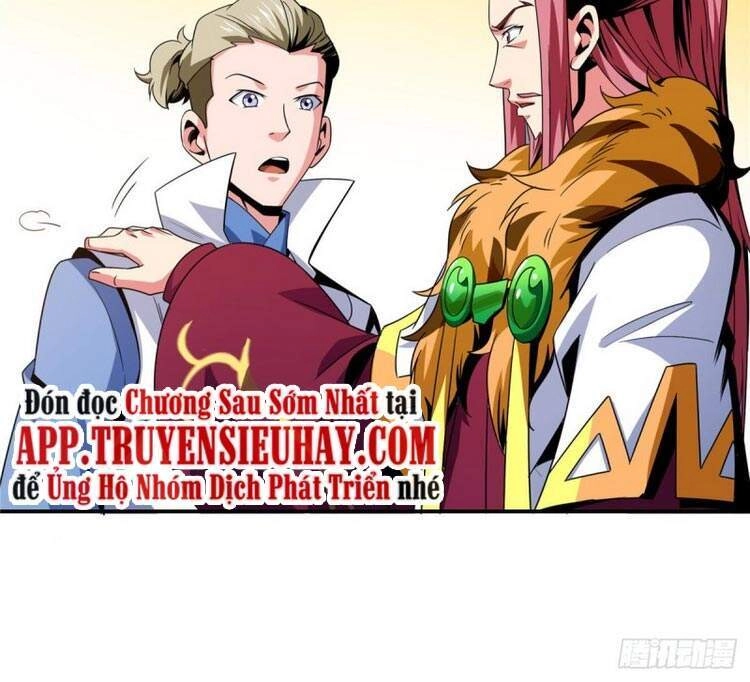 Thiên Đạo Đồ Thư Quán Chapter 82 - 20