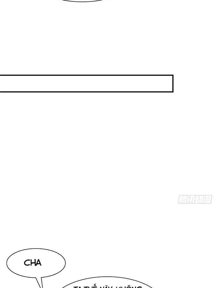 Thiên Đạo Đồ Thư Quán Chapter 82 - 22