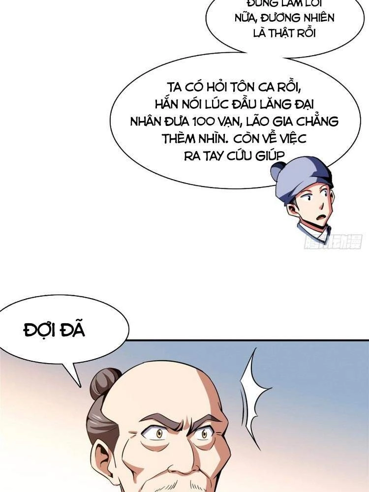 Thiên Đạo Đồ Thư Quán Chapter 82 - 28