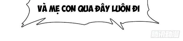 Thiên Đạo Đồ Thư Quán Chapter 82 - 32