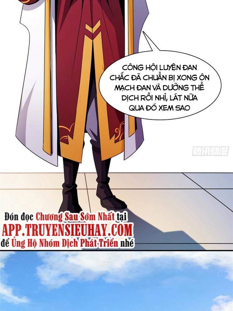 Thiên Đạo Đồ Thư Quán Chapter 83 - 2