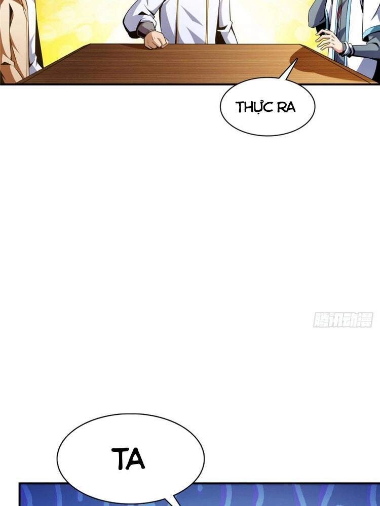 Thiên Đạo Đồ Thư Quán Chapter 83 - 22