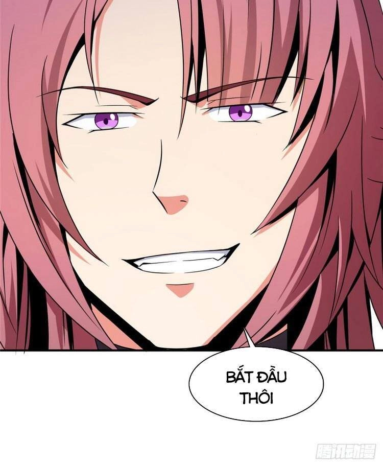 Thiên Đạo Đồ Thư Quán Chapter 83 - 32