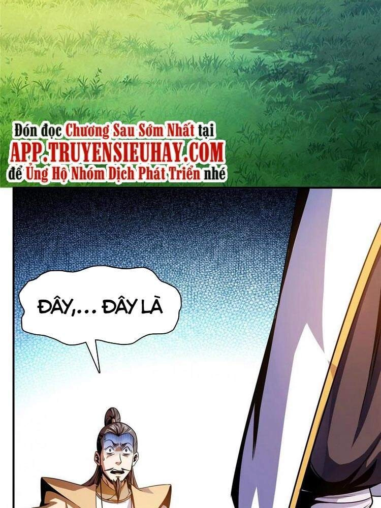 Thiên Đạo Đồ Thư Quán Chapter 84 - 14