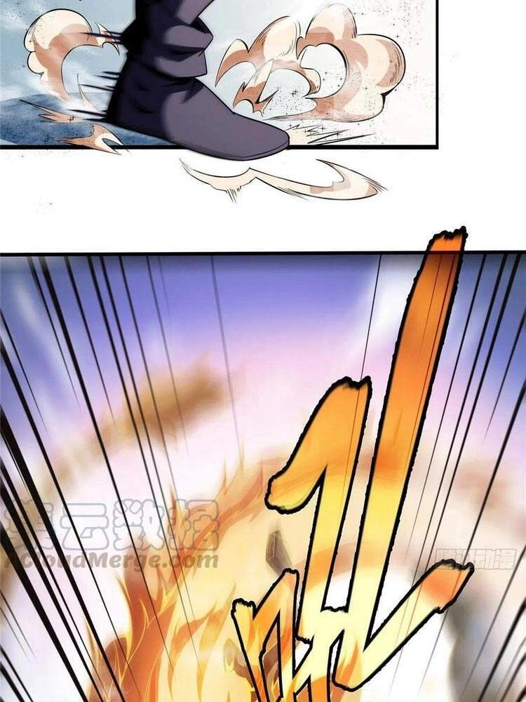 Thiên Đạo Đồ Thư Quán Chapter 85 - 2