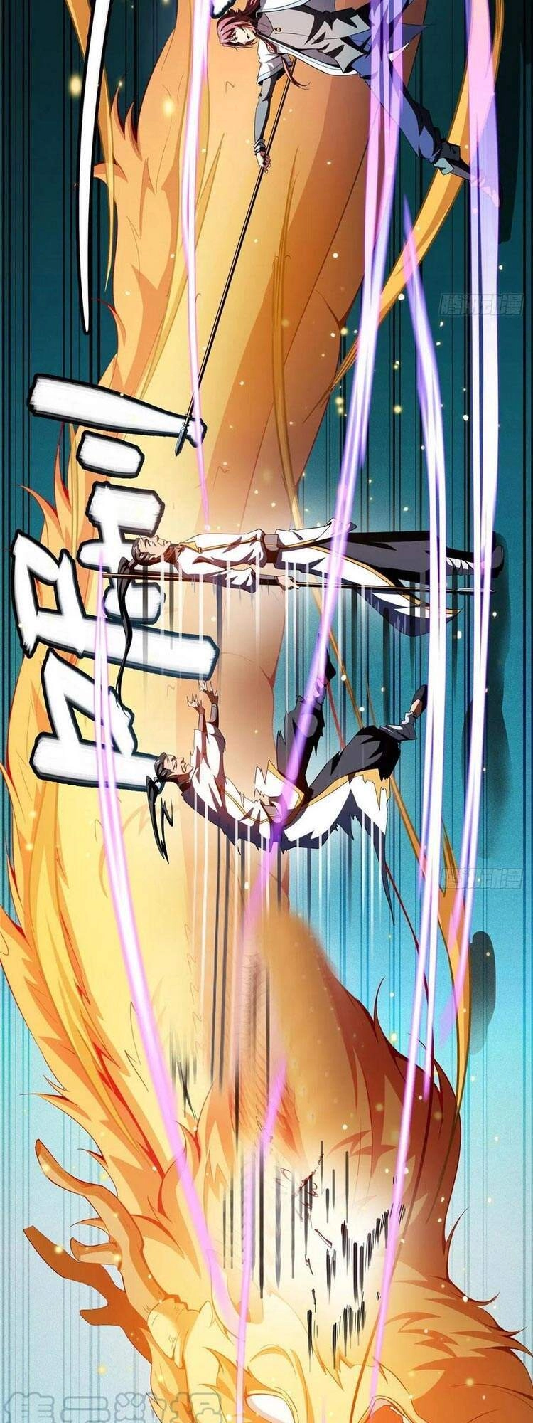 Thiên Đạo Đồ Thư Quán Chapter 85 - 5