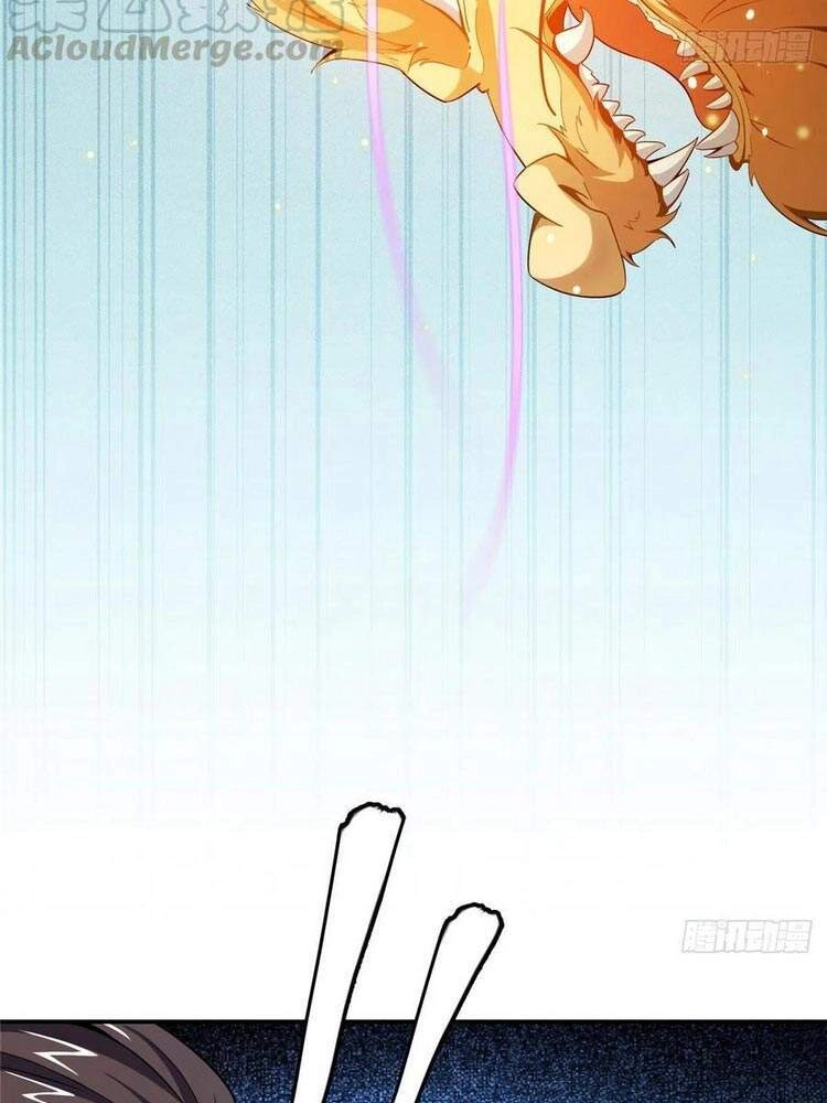 Thiên Đạo Đồ Thư Quán Chapter 85 - 6