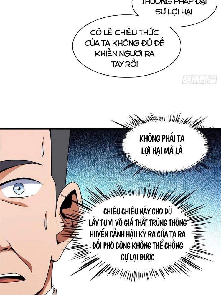 Thiên Đạo Đồ Thư Quán Chapter 85 - 8