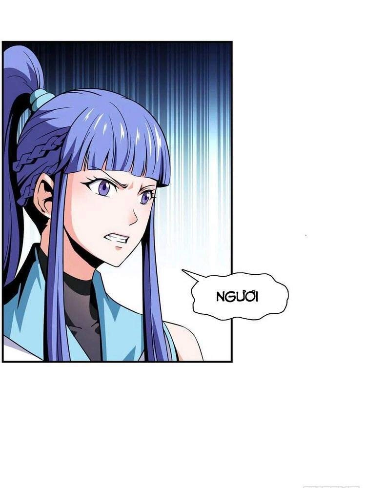 Thiên Đạo Đồ Thư Quán Chapter 86 - 6