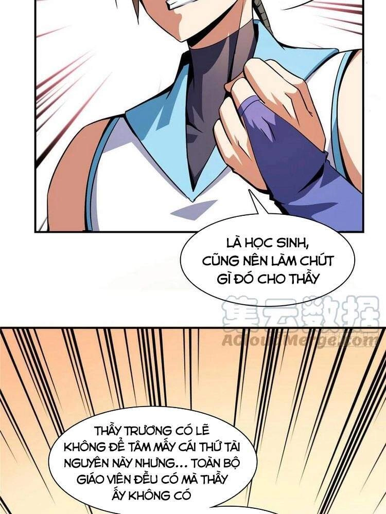 Thiên Đạo Đồ Thư Quán Chapter 86 - 10