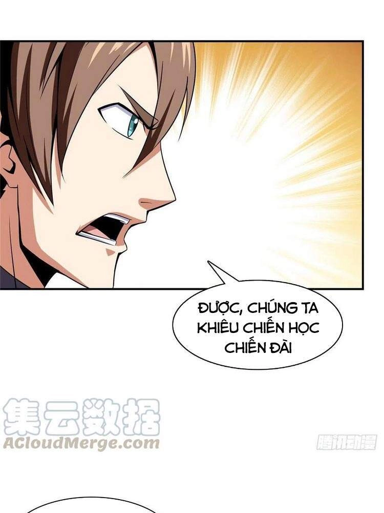 Thiên Đạo Đồ Thư Quán Chapter 86 - 12