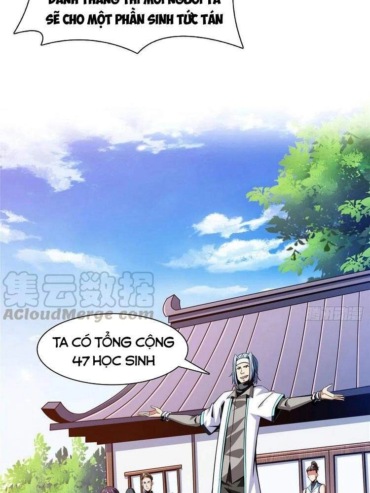 Thiên Đạo Đồ Thư Quán Chapter 86 - 14