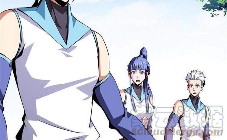 Thiên Đạo Đồ Thư Quán Chapter 86 - 16