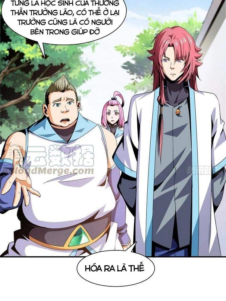 Thiên Đạo Đồ Thư Quán Chapter 86 - 18